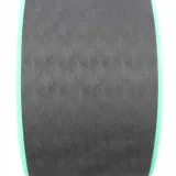 kolo-do-jogi-master-yoga-power-system-32-cm-marka-master