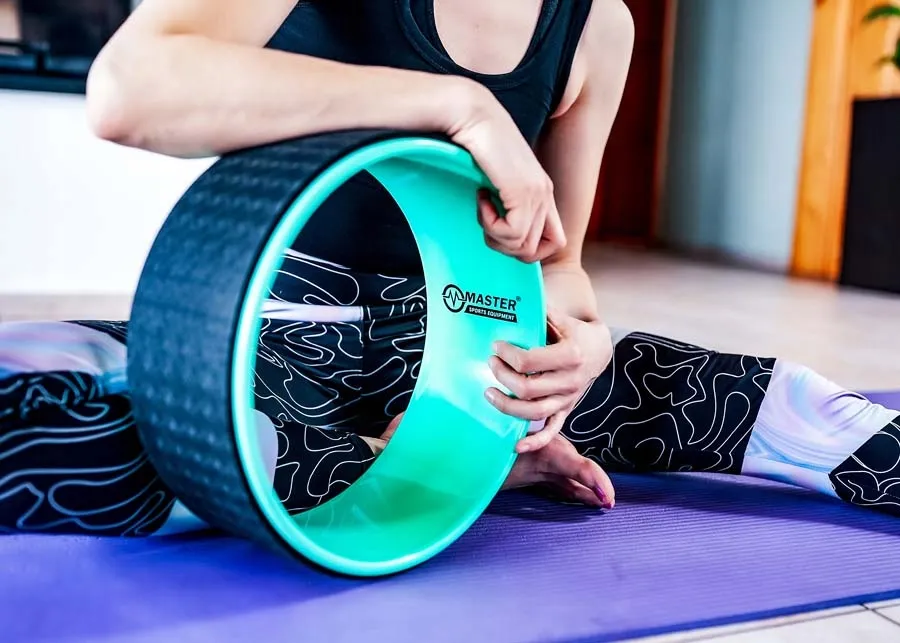 kolo-do-jogi-master-yoga-power-system-32-cm