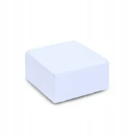 magnezja-kreda-sportowa-magnezowa-master-kostka-55-g