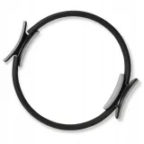 kolko-pilates-z-uchwytami-master
