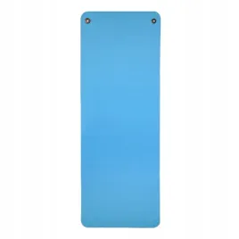 mata-do-cwiczen-master-173-x-60-x-15-cm