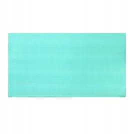 mata-do-cwiczen-90-x-50-cm-joga-aerobik