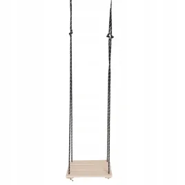 hustawka-dziecieca-master-prostokatna-42-x-21-cm-drewniana