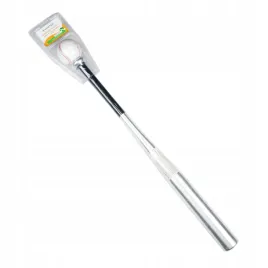 kij-baseballowy-master-junior-27-aluminiowy-z-pilka