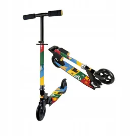 hulajnoga-spartan-harry-potter-145-mm