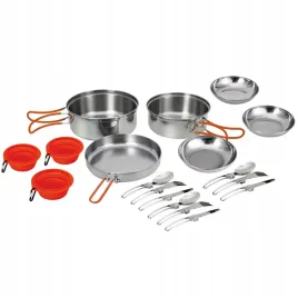 kempingowy-zestaw-stolowy-king-camp-adventurer-ii-pro