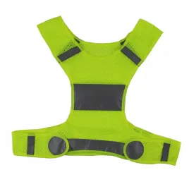 kamizelka-odblaskowa-master-neonowa-zolta