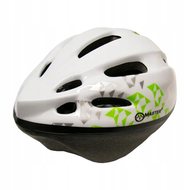 kask-rowerowy-master-flash-s-bialy-waga-z-opakowaniem-1-kg