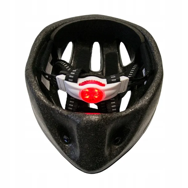 kask-rowerowy-master-flash-s-niebieski-marka-master