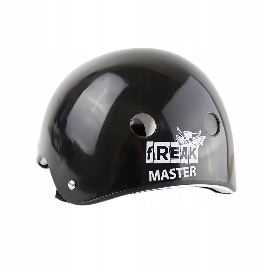 kask-ochronny-master-freak-l