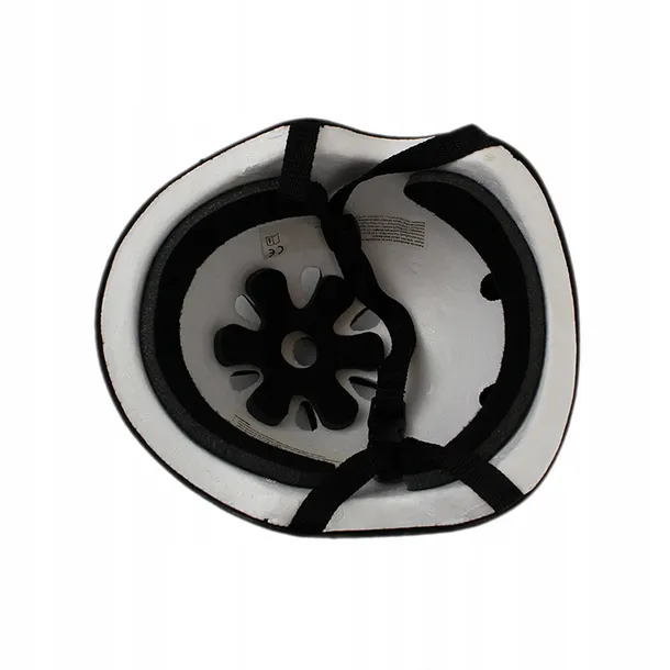 kask-ochronny-master-freak-l-marka-master