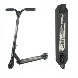 hulajnoga-wyczynowa-stunt-street-freestyle-szara