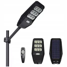 lampa-uliczna-volt-polska-120-w-1200-lm-zasilanie-solarne