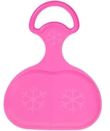 jabluszko-do-zjezdzania-duze-rozowe