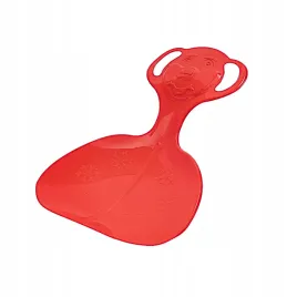 jabluszko-do-zjezdzania-dla-dzieci-plus-mp-czerwony