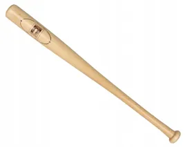 kij-baseballowy-drewniany-75cm-lucio-londero