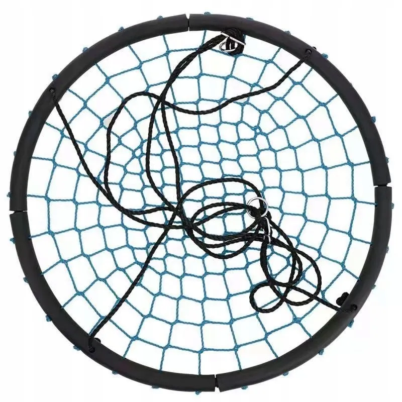 hustawka-gniazdo-master-100-cm-stan-nowy