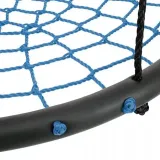 hustawka-gniazdo-master-100-cm-waga-z-opakowaniem-6-kg