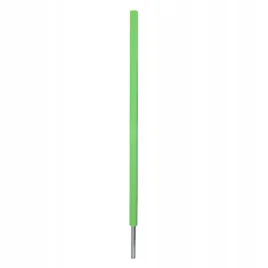 drazek-do-siatki-zabezpieczajacej-305-cm-czesc-gorna