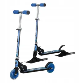 hulajnoga-i-skuter-sniezny-2-w-1-master-125-mm