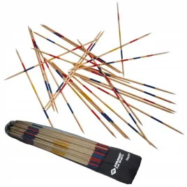 gra-zrecznosciowa-schildkrot-mikado