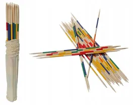 gra-ogrodowa-master-mikado-bierki-duze-95-cm