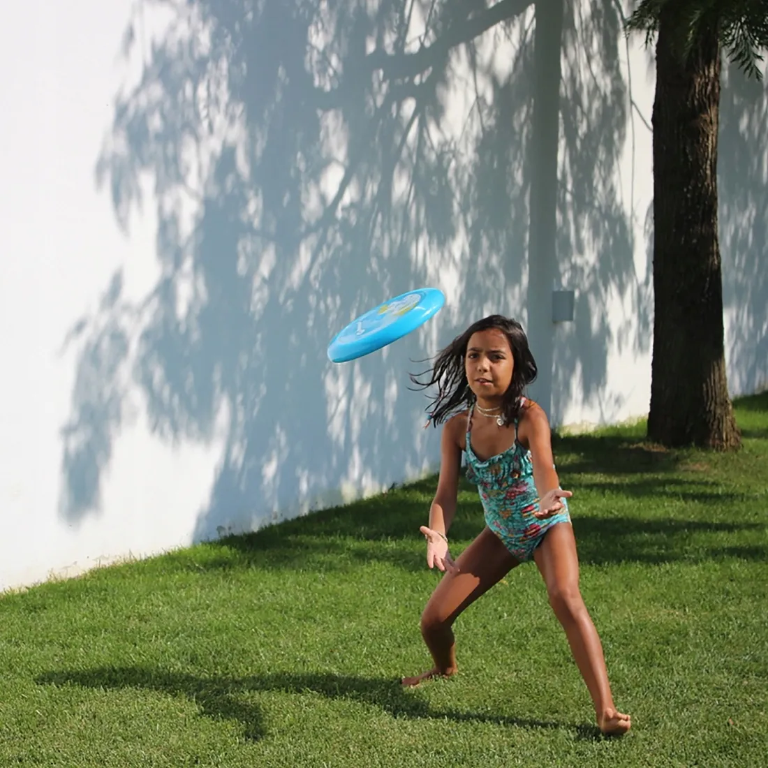 frisbee-latajacy-dysk-schildkrot-speeddisc-basic-niebieski-stan-nowy