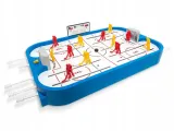 hokej-stolowy-cheva-standard