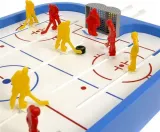 hokej-stolowy-cheva-standard-stan-nowy