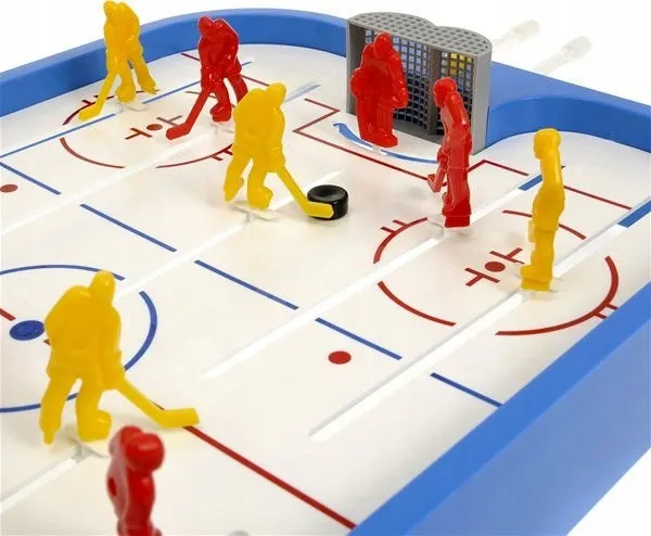 hokej-stolowy-cheva-standard-stan-nowy