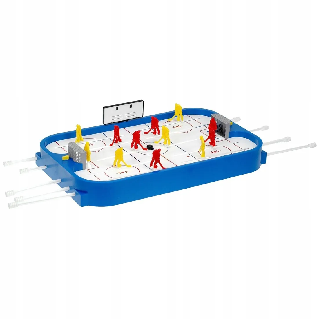 hokej-stolowy-cheva-standard
