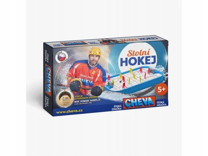 hokej-stolowy-cheva-standard-wysokosc-produktu-7-cm
