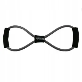 ekspander-gumowy-master-8