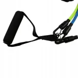 ekspander-gumowy-stan-nowy