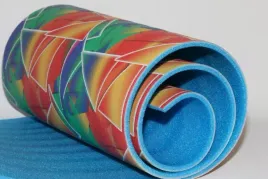 dwuwarstwowa-karimata-do-spania-army