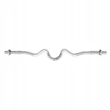 gryf-mocno-lamany-120-cm-master