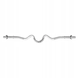 gryf-mocno-lamany-120-cm-master