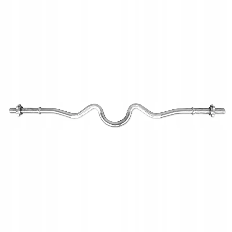 gryf-mocno-lamany-120-cm-master