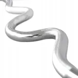 gryf-mocno-lamany-120-cm-master-stan-nowy