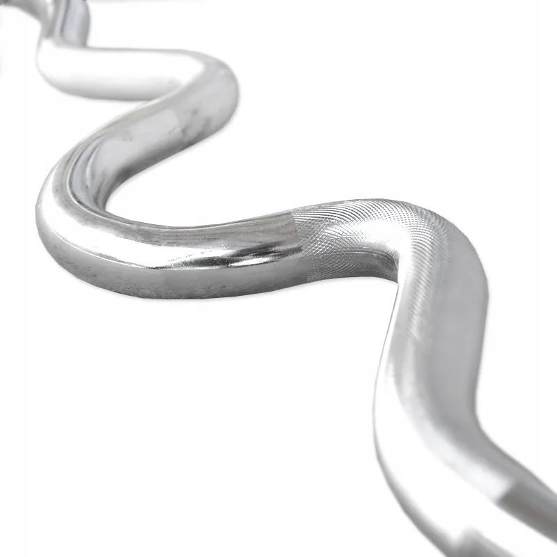 gryf-mocno-lamany-120-cm-master-stan-nowy