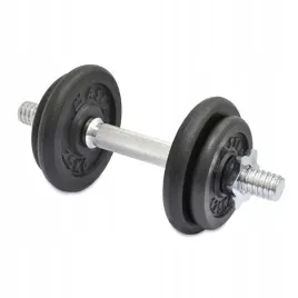 hantla-zestaw-10-kg-master