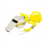 gwizdek-metalowy-master