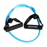 ekspander-gumowy-master-i