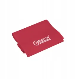 guma-do-cwiczen-120-x-15-x-0-5-mm-czerwona