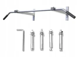 drazek-montowany-do-sciany-do-podciagania-master