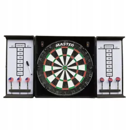 aluminiowa-szafka-z-tarcza-master-i-rzutkami