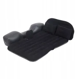 dmuchany-materac-samochodowy-180-x-85-x-33-cm