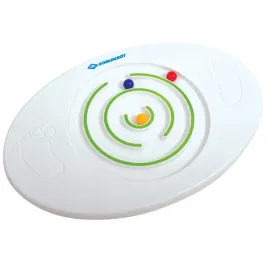 deska-do-balansowania-z-labiryntem-schildkrot