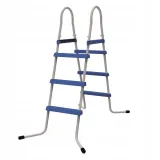 drabinka-basenowa-109-cm