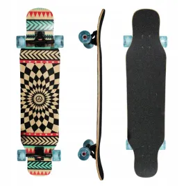 deskorolka-longboard-native-master-42-klon-107cm